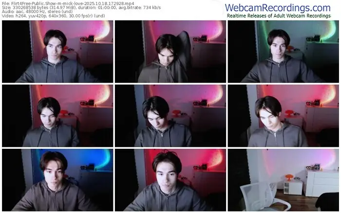 2025/10/18/flirt4free-mick-love-17-29-28