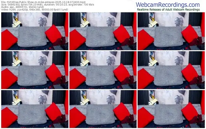 2025/10/18/flirt4free-mike-esteves-07-24-00