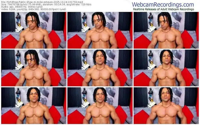2025/10/18/flirt4free-mike-esteves-10-17-50