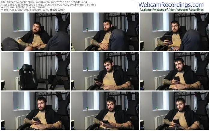 2025/10/18/flirt4free-mike-platano-13-58-42