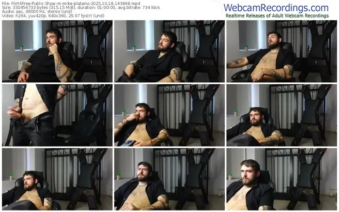 2025/10/18/flirt4free-mike-platano-14-38-48