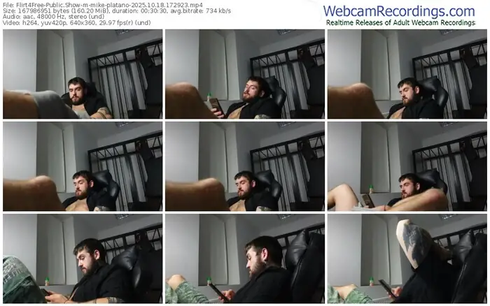 2025/10/18/flirt4free-mike-platano-17-29-23