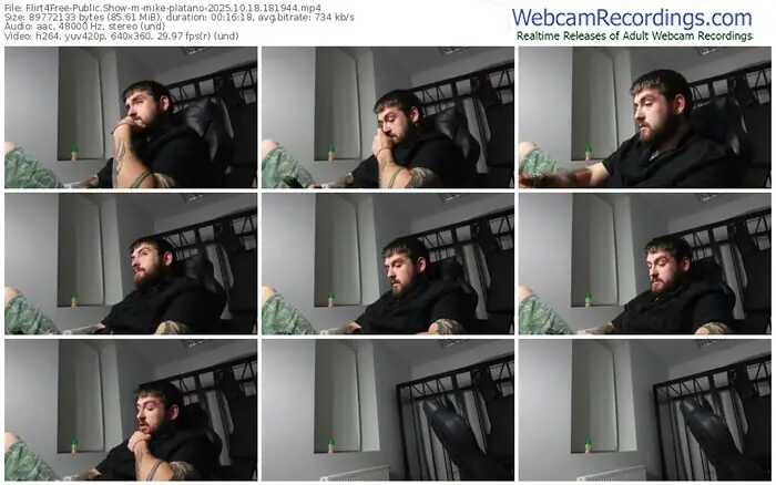 2025/10/18/flirt4free-mike-platano-18-19-44
