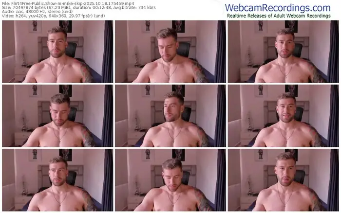 2025/10/18/flirt4free-mike-skip-17-54-59