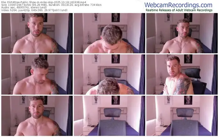 2025/10/18/flirt4free-mike-skip-18-19-38