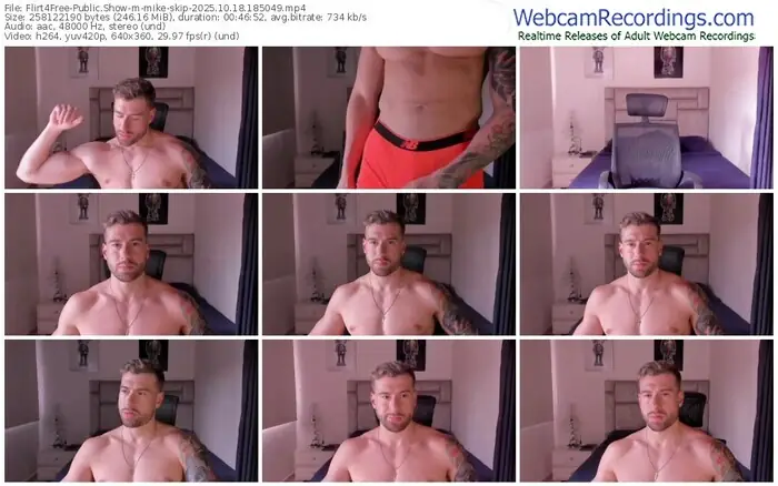2025/10/18/flirt4free-mike-skip-18-50-49