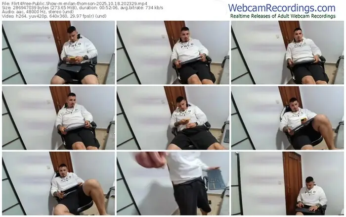 2025/10/18/flirt4free-milan-thomson-20-23-29