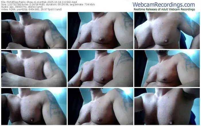 2025/10/18/flirt4free-morttek-11-19-42