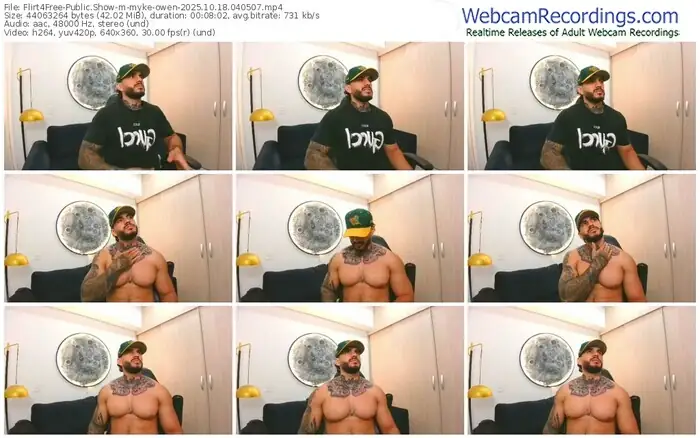 2025/10/18/flirt4free-myke-owen-04-05-07
