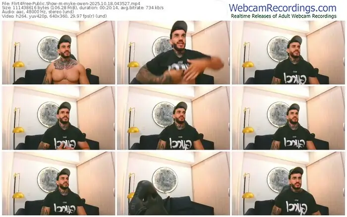 2025/10/18/flirt4free-myke-owen-04-35-27