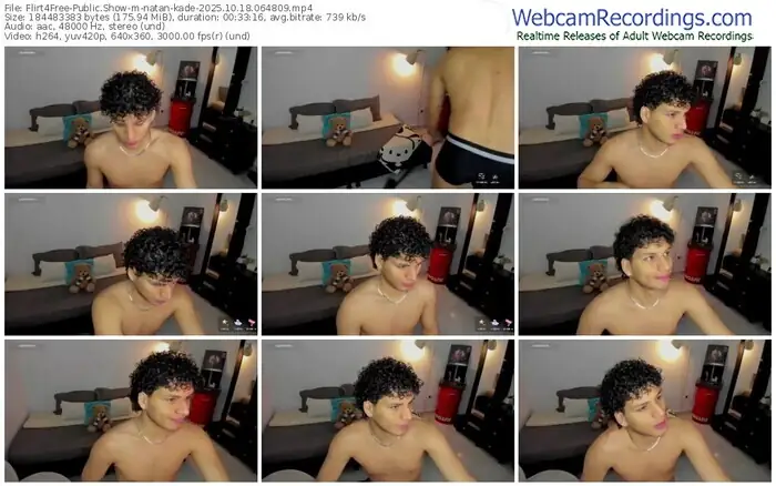 2025/10/18/flirt4free-natan-kade-06-48-09