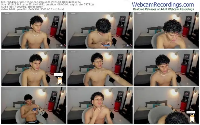2025/10/18/flirt4free-natan-kade-07-42-01