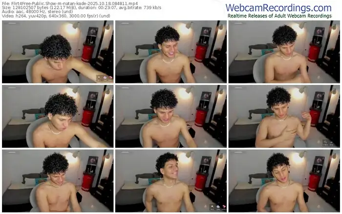 2025/10/18/flirt4free-natan-kade-08-48-11