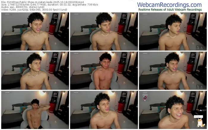 2025/10/18/flirt4free-natan-kade-09-32-08