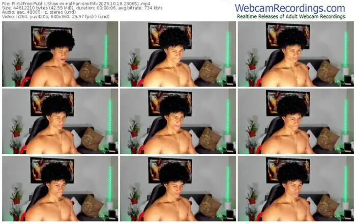 2025/10/18/flirt4free-nathan-smithh-23-06-51