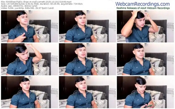 2025/10/18/flirt4free-niall-cornett-15-16-49