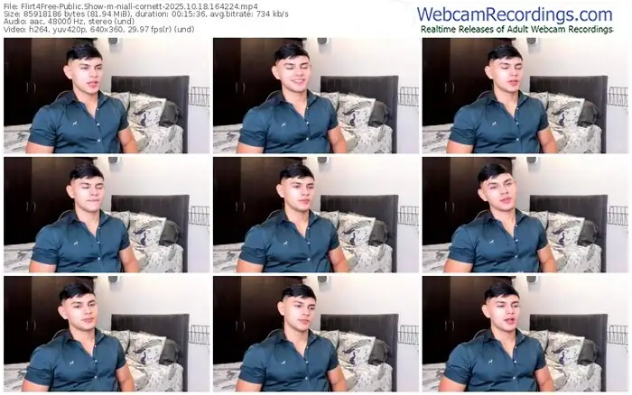 2025/10/18/flirt4free-niall-cornett-16-42-24