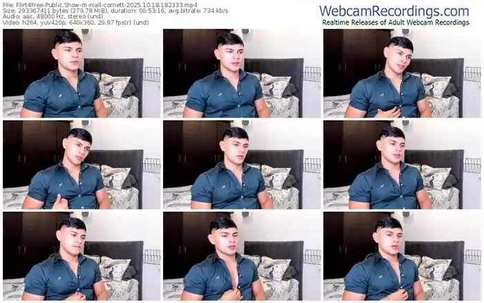 2025/10/18/flirt4free-niall-cornett-18-23-33