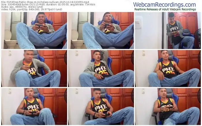 2025/10/18/flirt4free-nicholass-sullivan-03-30-55