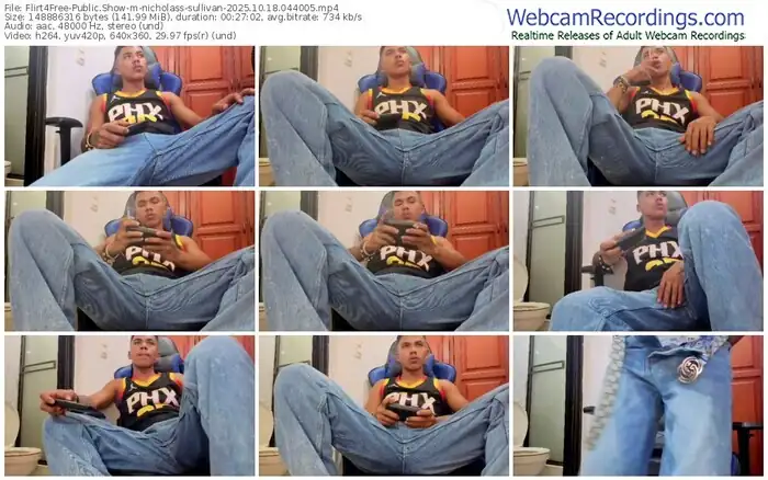 2025/10/18/flirt4free-nicholass-sullivan-04-40-05