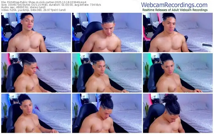 2025/10/18/flirt4free-nick-cartier-03-39-49