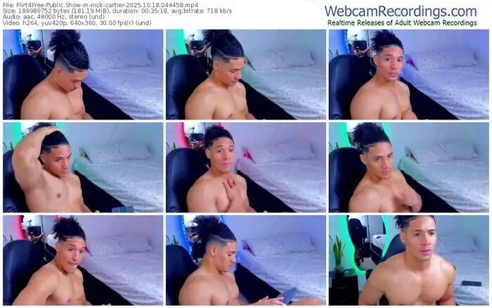 2025/10/18/flirt4free-nick-cartier-04-44-58