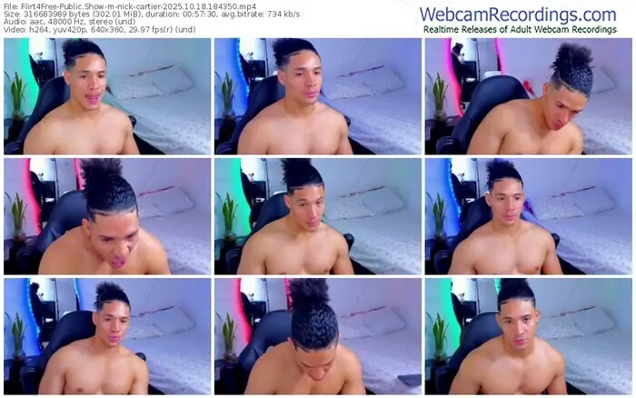 2025/10/18/flirt4free-nick-cartier-18-43-50