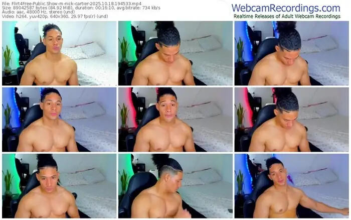 2025/10/18/flirt4free-nick-cartier-19-45-33