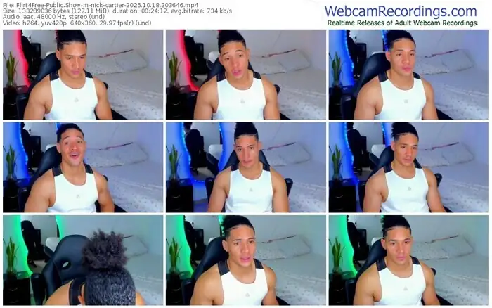 2025/10/18/flirt4free-nick-cartier-20-36-46
