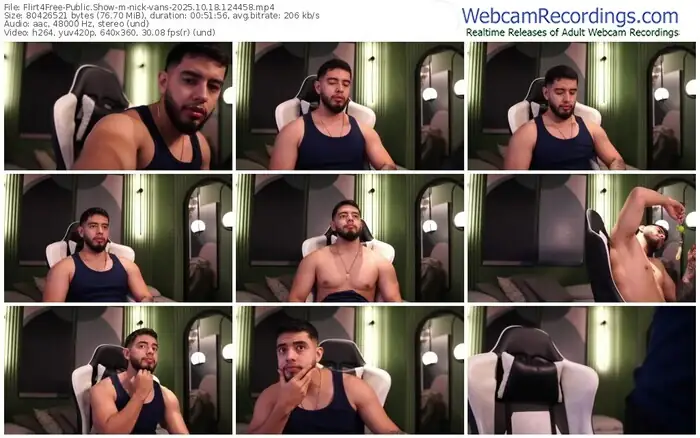 2025/10/18/flirt4free-nick-vans-12-44-58