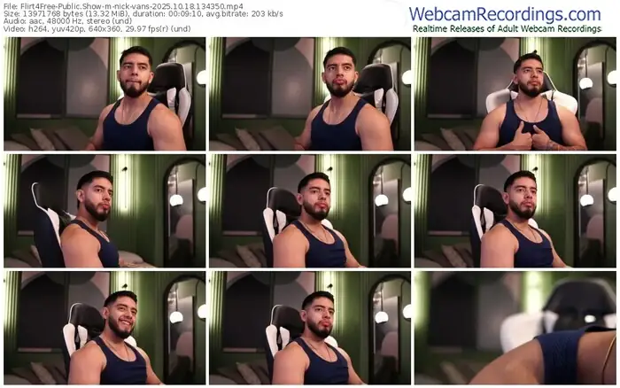 2025/10/18/flirt4free-nick-vans-13-43-50