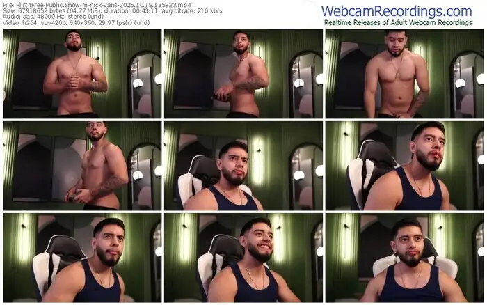 2025/10/18/flirt4free-nick-vans-13-58-23