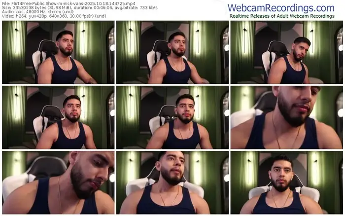 2025/10/18/flirt4free-nick-vans-14-47-25