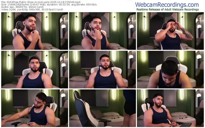 2025/10/18/flirt4free-nick-vans-15-50-46