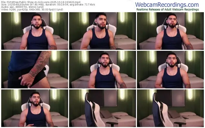 2025/10/18/flirt4free-nick-vans-16-34-20
