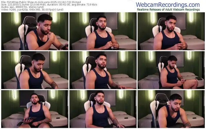 2025/10/18/flirt4free-nick-vans-17-21-39