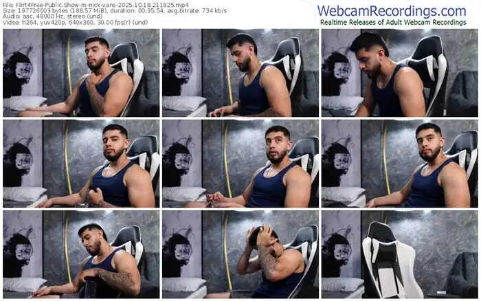 2025/10/18/flirt4free-nick-vans-21-18-25