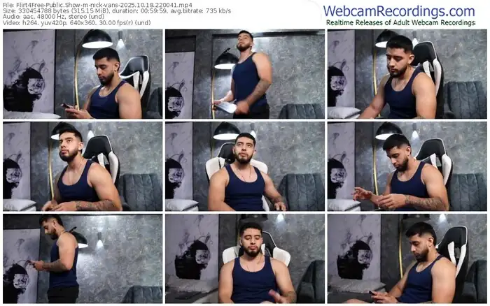 2025/10/18/flirt4free-nick-vans-22-00-41