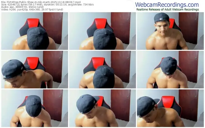 2025/10/18/flirt4free-niki-marti-08-03-17