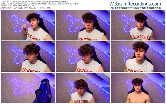 2025/10/18/flirt4free-nikk-carville-00-11-19