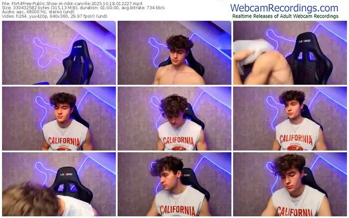 2025/10/18/flirt4free-nikk-carville-01-22-27