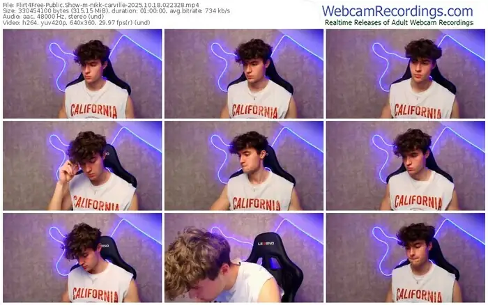 2025/10/18/flirt4free-nikk-carville-02-23-28