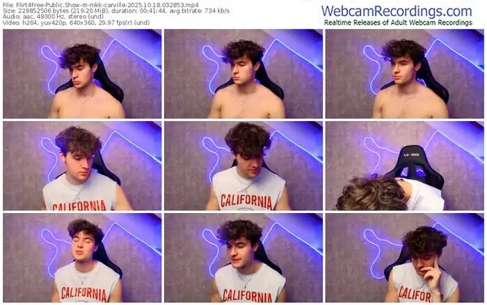 2025/10/18/flirt4free-nikk-carville-03-28-53