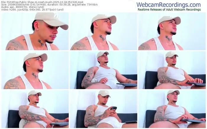 2025/10/18/flirt4free-noah-mush-05-23-20