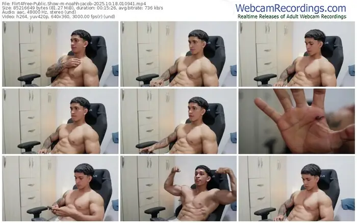 2025/10/18/flirt4free-noahh-jacob-01-09-41