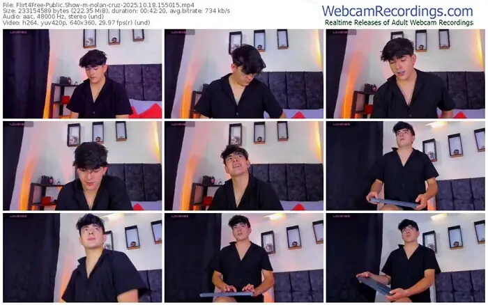 2025/10/18/flirt4free-nolan-cruz-15-50-15