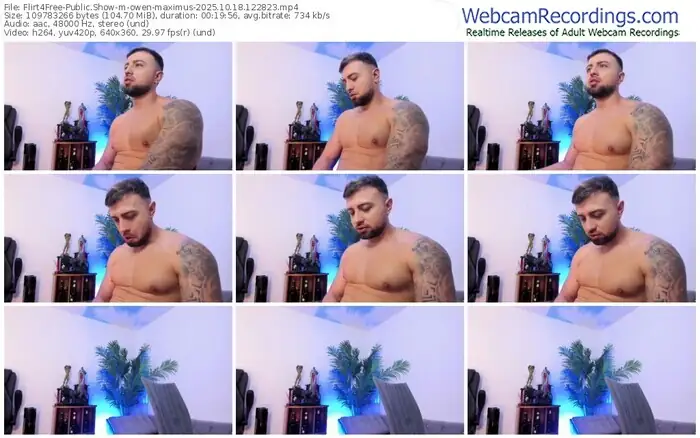 2025/10/18/flirt4free-owen-maximus-12-28-23