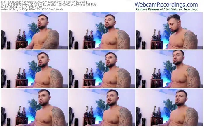 2025/10/18/flirt4free-owen-maximus-12-56-26