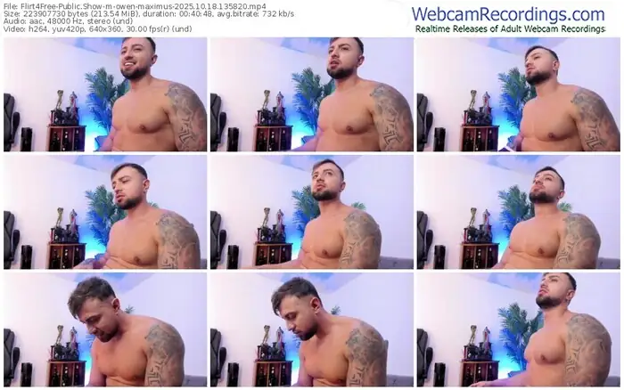 2025/10/18/flirt4free-owen-maximus-13-58-20