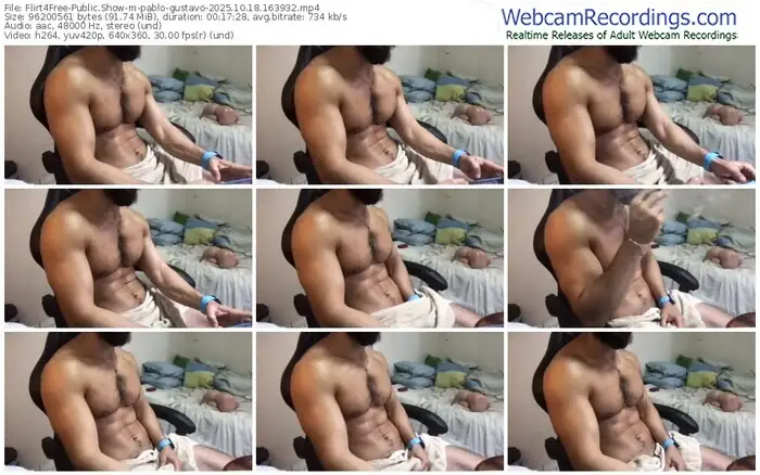 2025/10/18/flirt4free-pablo-gustavo-16-39-32